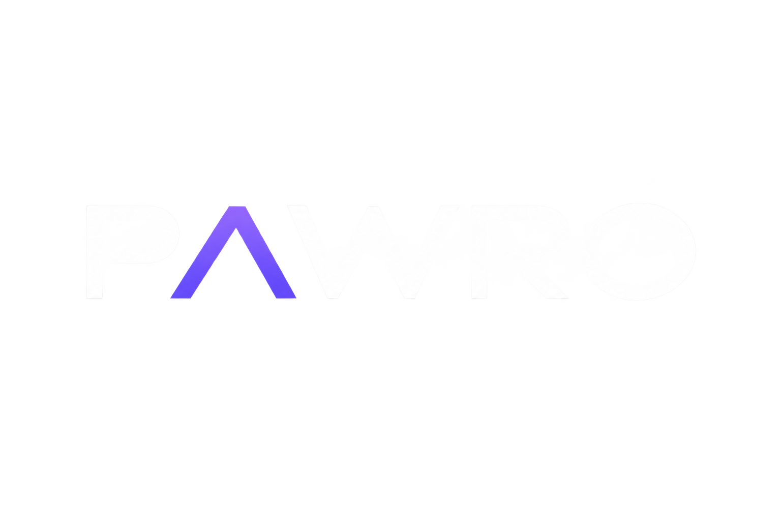 PAWRO